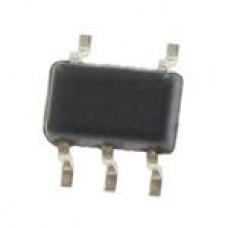 MIC5213-2.5YC5 TR-LDO Voltage Regulators 80mA uCap LDO 